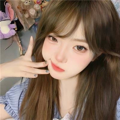 伴我走天涯2