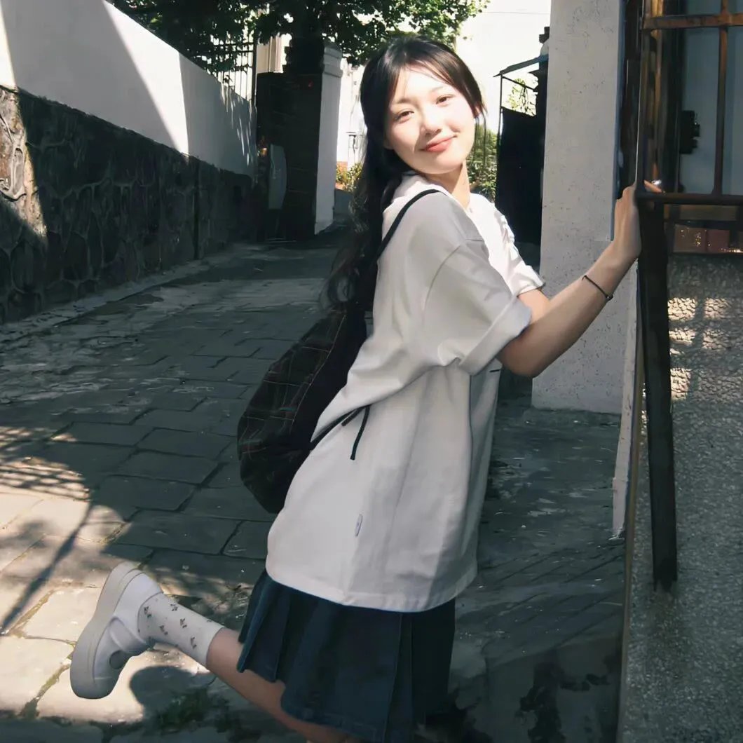 大傩·董春女