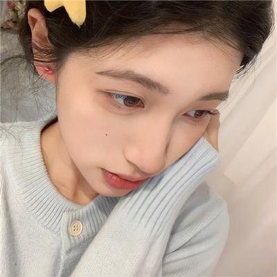 口碑佳作