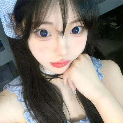 野夏天
