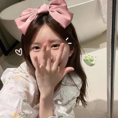 我是你的主宰