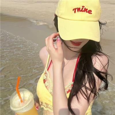 乐队的夏天