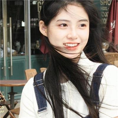 花花万物万花筒