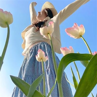 太空堡垒第三季