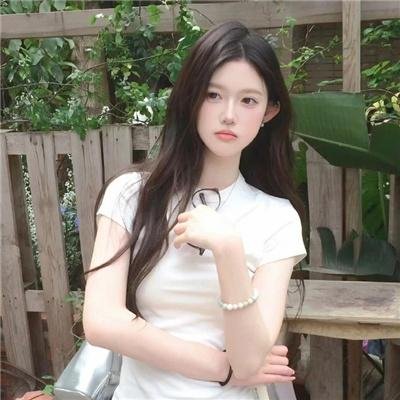 全息游戏:恋爱世界