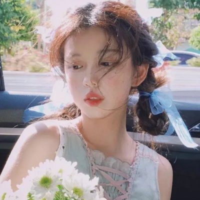 心动隔扇窗
