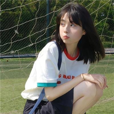 苍穹浩瀚第四季