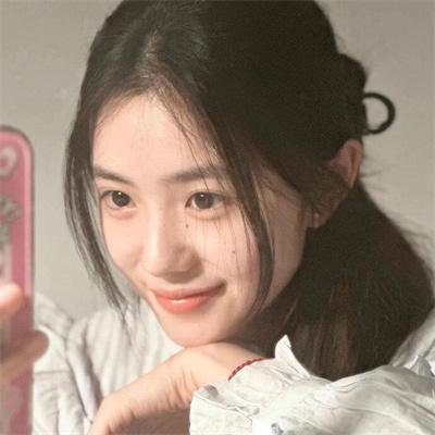 虹色时光2018
