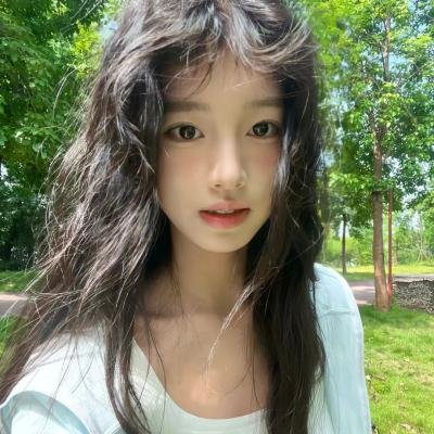 激流时代