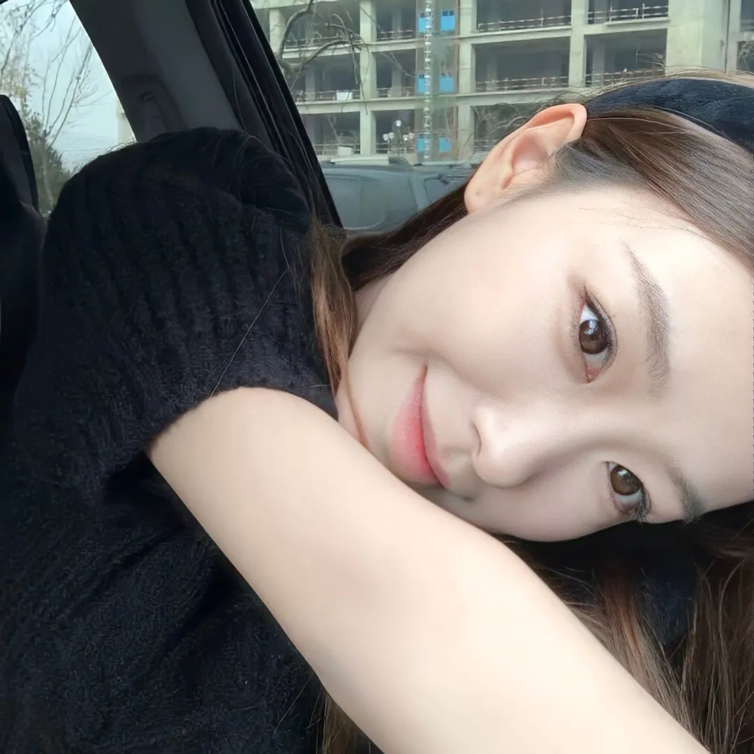 背后灵